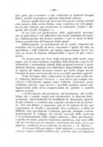 giornale/CFI0344453/1927/unico/00000304