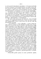 giornale/CFI0344453/1927/unico/00000306