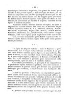 giornale/CFI0344453/1927/unico/00000307