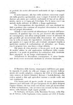 giornale/CFI0344453/1927/unico/00000308