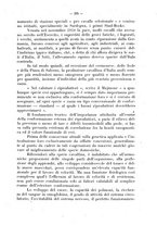 giornale/CFI0344453/1927/unico/00000309