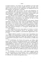 giornale/CFI0344453/1927/unico/00000310