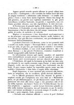 giornale/CFI0344453/1927/unico/00000313