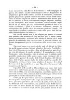 giornale/CFI0344453/1927/unico/00000314