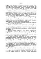 giornale/CFI0344453/1927/unico/00000316