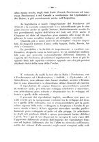 giornale/CFI0344453/1927/unico/00000318