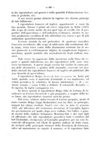 giornale/CFI0344453/1927/unico/00000319