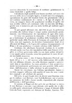 giornale/CFI0344453/1927/unico/00000320