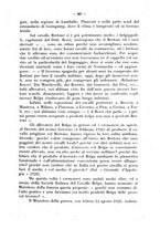 giornale/CFI0344453/1927/unico/00000321