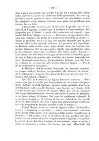 giornale/CFI0344453/1927/unico/00000322
