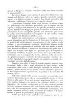 giornale/CFI0344453/1927/unico/00000323