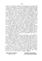 giornale/CFI0344453/1927/unico/00000324