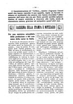giornale/CFI0344453/1927/unico/00000325
