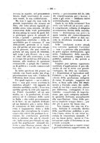 giornale/CFI0344453/1927/unico/00000326