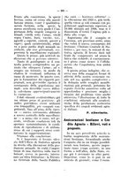 giornale/CFI0344453/1927/unico/00000327
