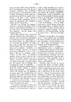 giornale/CFI0344453/1927/unico/00000328