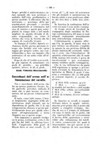 giornale/CFI0344453/1927/unico/00000329