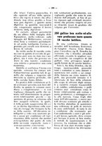 giornale/CFI0344453/1927/unico/00000330