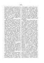 giornale/CFI0344453/1927/unico/00000331