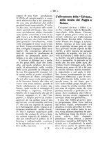 giornale/CFI0344453/1927/unico/00000332