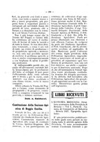 giornale/CFI0344453/1927/unico/00000333
