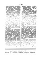 giornale/CFI0344453/1927/unico/00000334