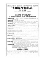 giornale/CFI0344453/1927/unico/00000338