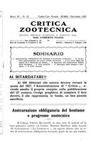 giornale/CFI0344453/1927/unico/00000339