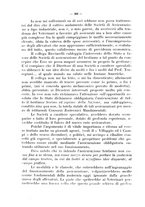 giornale/CFI0344453/1927/unico/00000340