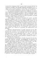 giornale/CFI0344453/1927/unico/00000341