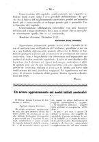 giornale/CFI0344453/1927/unico/00000342