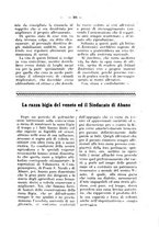 giornale/CFI0344453/1927/unico/00000343