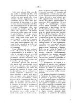 giornale/CFI0344453/1927/unico/00000344