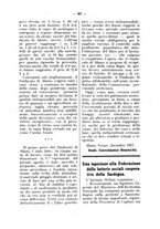 giornale/CFI0344453/1927/unico/00000345