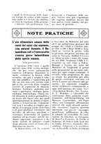 giornale/CFI0344453/1927/unico/00000346