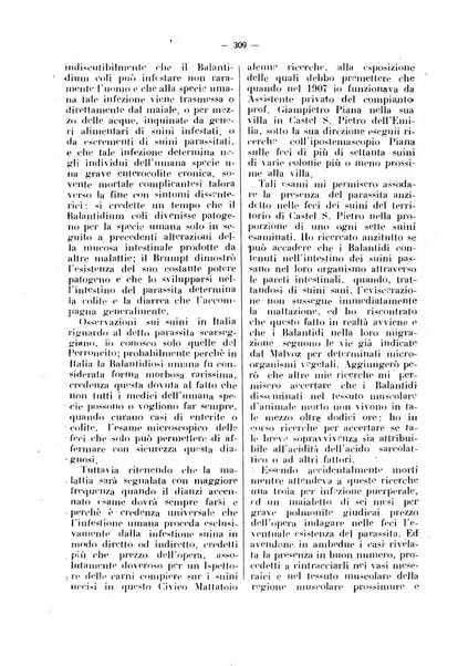 La critica zootecnica periodico illustrato mensile