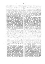 giornale/CFI0344453/1927/unico/00000347
