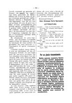 giornale/CFI0344453/1927/unico/00000348