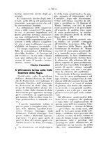 giornale/CFI0344453/1927/unico/00000350