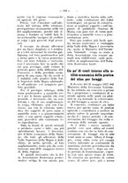 giornale/CFI0344453/1927/unico/00000351
