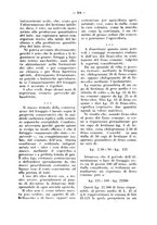 giornale/CFI0344453/1927/unico/00000352