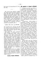 giornale/CFI0344453/1927/unico/00000353