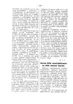 giornale/CFI0344453/1927/unico/00000354