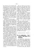 giornale/CFI0344453/1927/unico/00000355