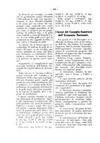 giornale/CFI0344453/1927/unico/00000356
