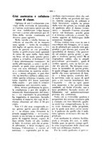 giornale/CFI0344453/1927/unico/00000357