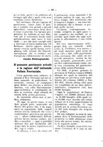 giornale/CFI0344453/1927/unico/00000358