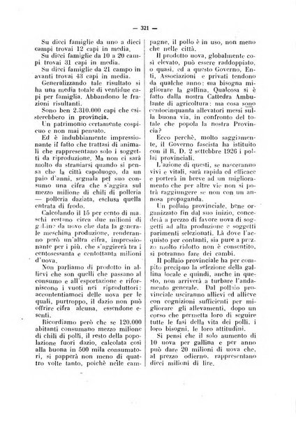 La critica zootecnica periodico illustrato mensile