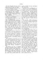 giornale/CFI0344453/1927/unico/00000359