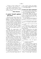 giornale/CFI0344453/1927/unico/00000360